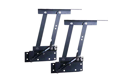 臺面升降五金配件MA69